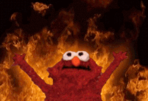 File:Elmoisinhell.gif