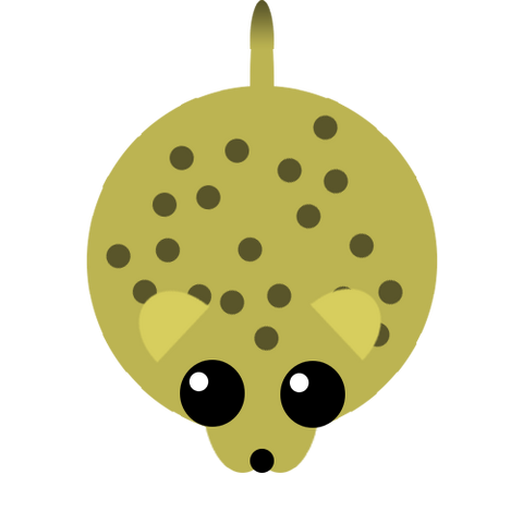 Plik:Gepard.png