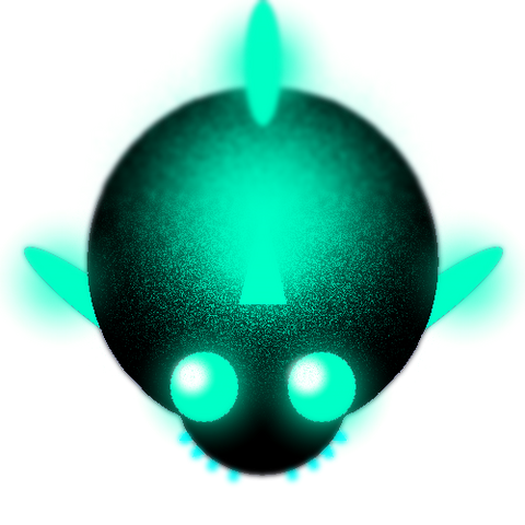 File:Neonshark.png