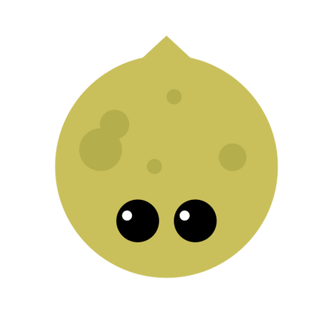 File:Cheetah.png