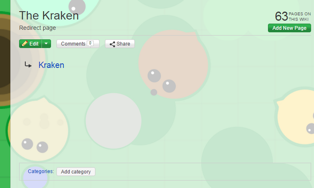 File:Screenshot 33.png