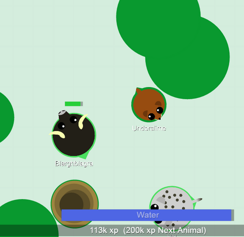 File:Wolverinewithanimals.png