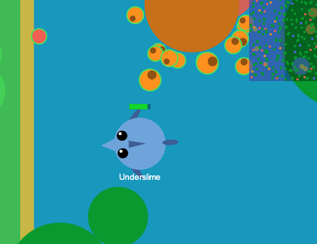 File:Screenshot 25.png