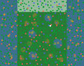 Thumbnail for version as of 18:23, December 27, 2016