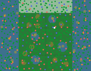 File:Minimap.jpg
