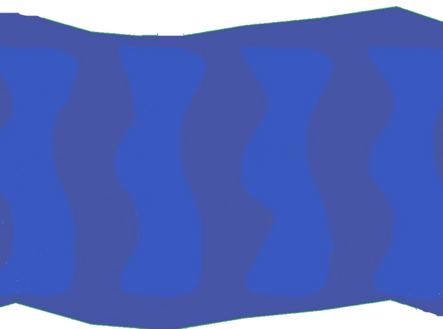 File:River.png