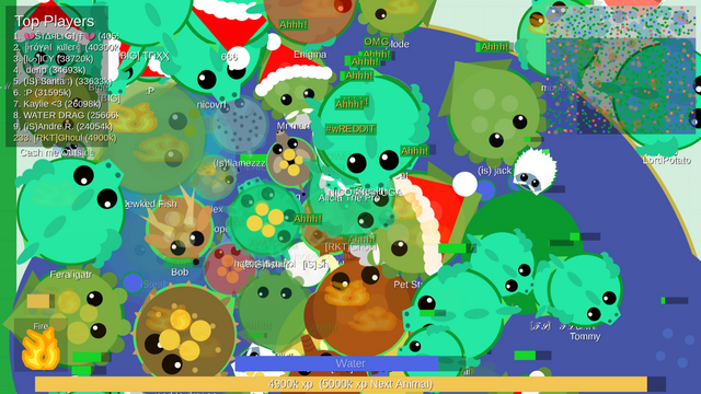 File:CrowdedSandbox.png