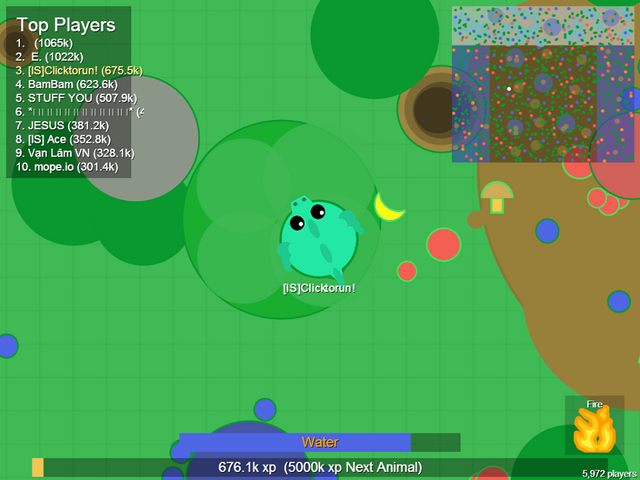 File:Dragon with banana hill.png