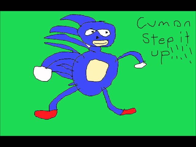 File:Sanic.jpg
