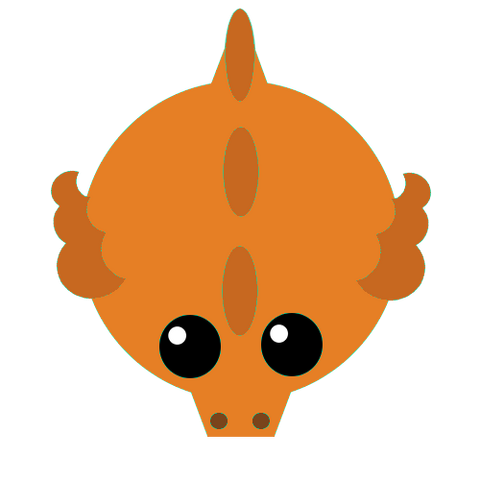 File:OrangeDragon.png