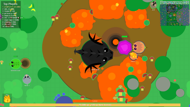 File:Bandicam 2017-04-19 19-54-15-212.png