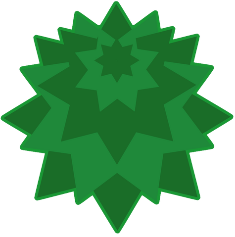 File:Oldbush.png
