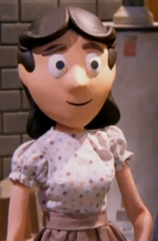 File:Sprayboothh.png