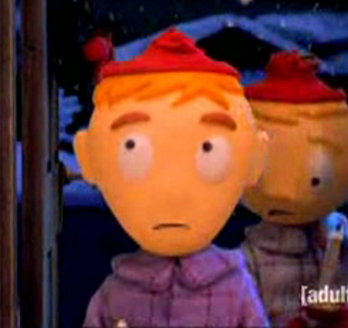 File:Picture 2.png