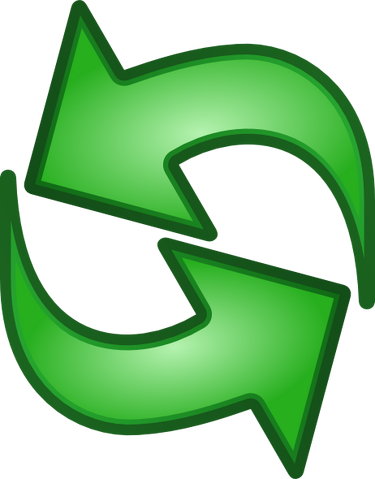 File:Refresh.png