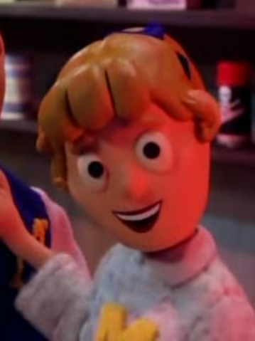 File:Picture3-16.png