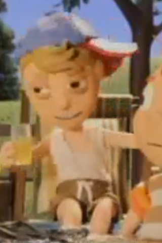 File:HEUE.png