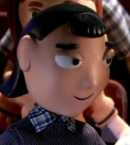 File:Picture2-19.png