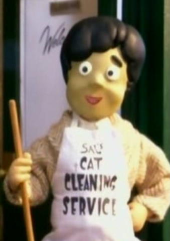File:Mrs. Figer.png