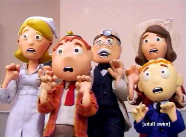 File:Picture1-28.png