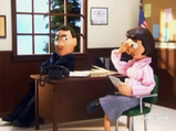 File:Th Picture1-60.png
