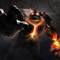 Thumbnail for version as of 23:05, June 21, 2014