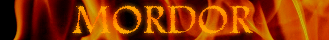 File:Banner.png