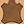 File:Leather.jpg