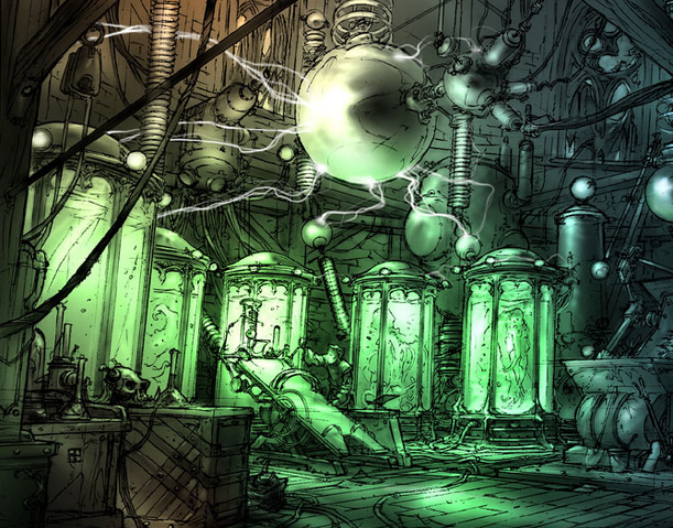 File:Lab.png