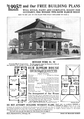 File:American foursquare-sears-52.gif