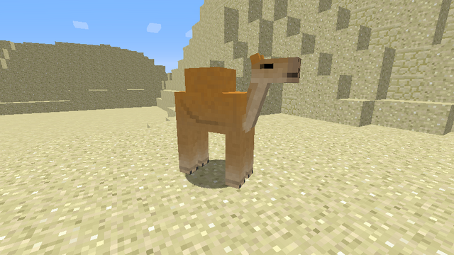 File:Camel.png