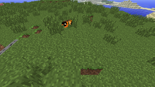 File:Butterfly.png