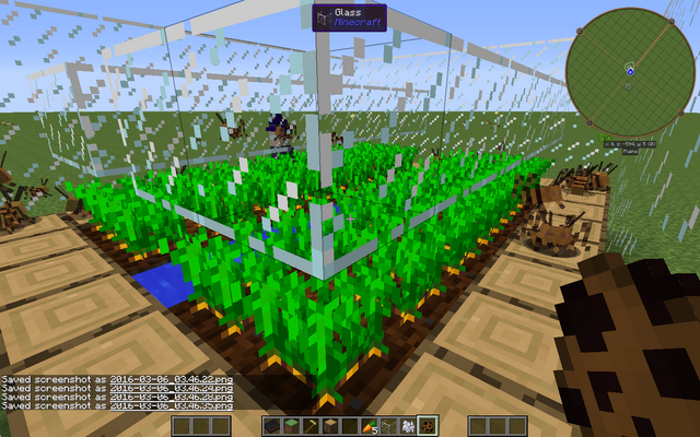 File:Glass.png