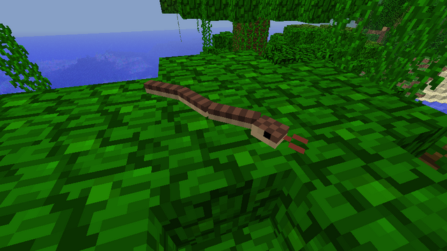 File:Snake.png