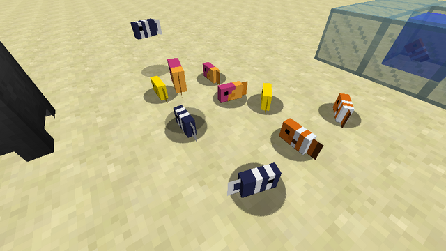 File:2014-01-02 11.58.44.png