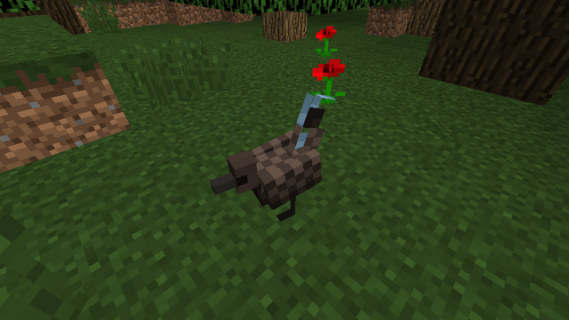 File:Lyrebird.png