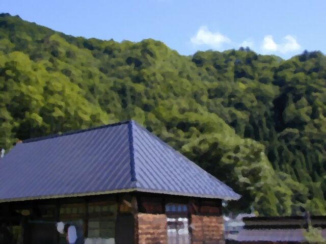 File:Kounosukehouse.jpg