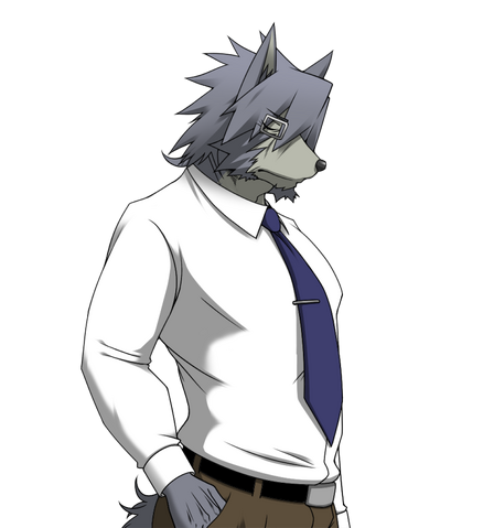 File:Mitsuhisafarewell.png