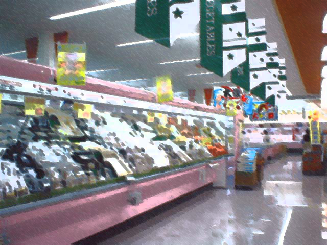 File:Supermarket.png