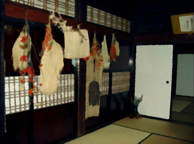 File:Tatsukihouseinseide.jpg