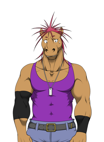 File:Hirama 1 0 04.png