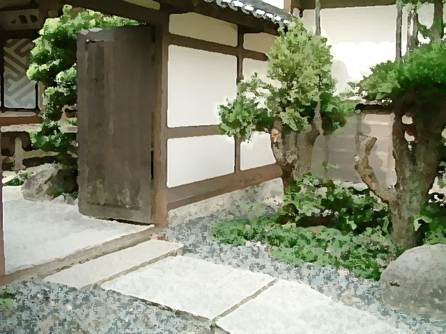 File:Tatsuki's House.png