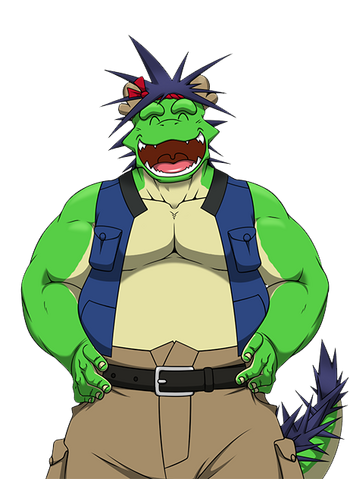 File:Tatsuki Happy2.png