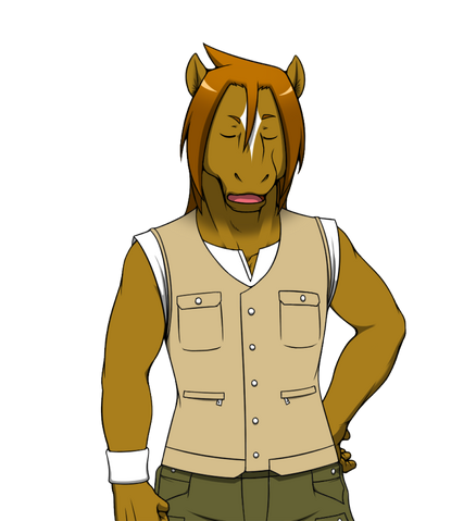 File:Nikaiannoyed.png
