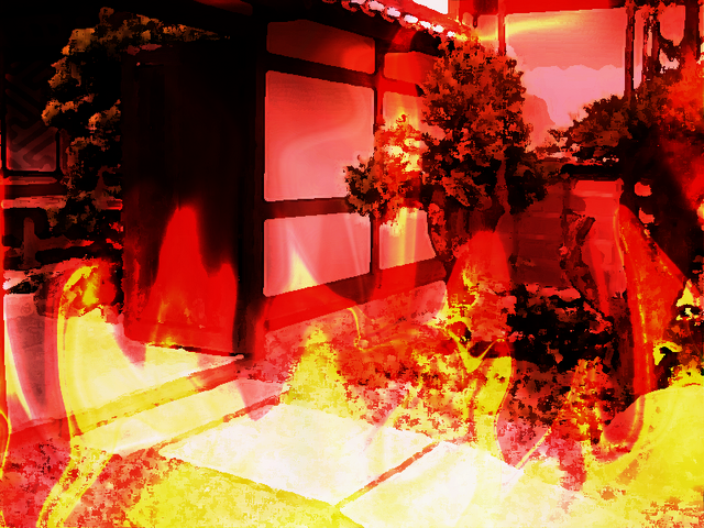 File:Tatsuki's House on Fire.png
