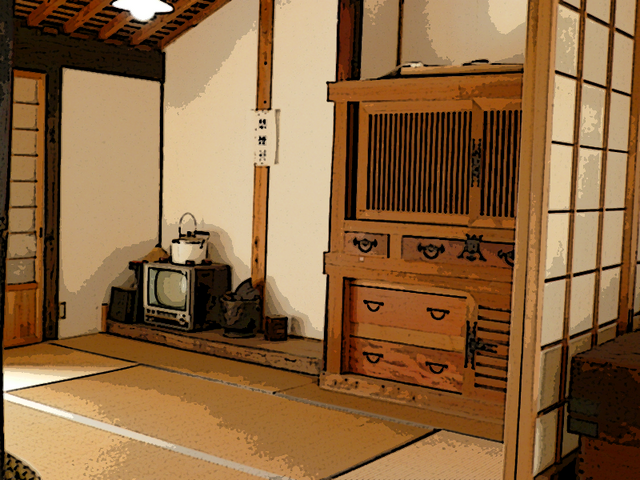 File:Tatsuki's Room 2.png
