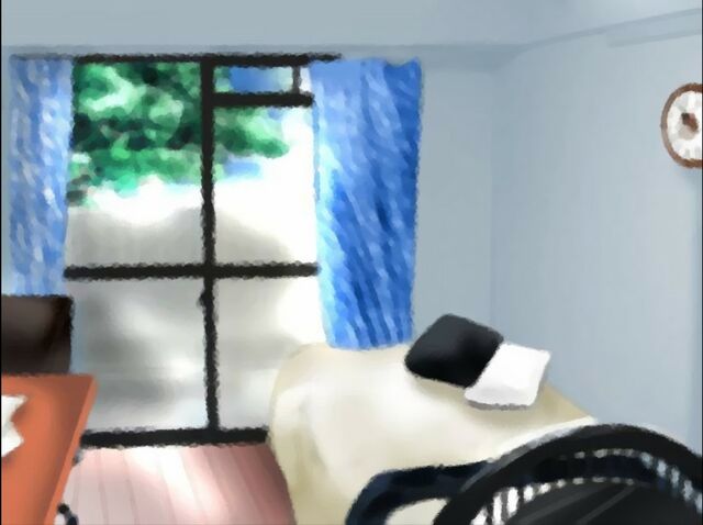 File:Shunbedroom.jpg