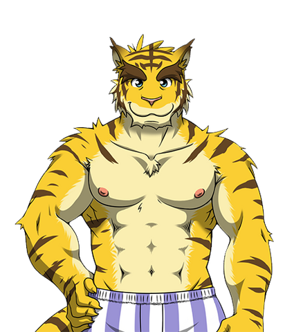 File:Torahiko Underwear.png