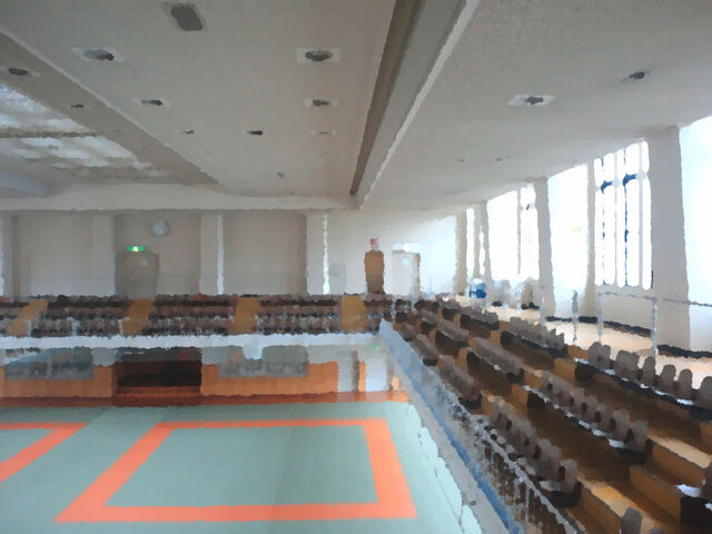 File:武道館 hiru.jpg