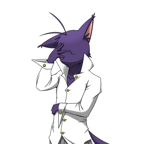 File:Shin Facepalm.png